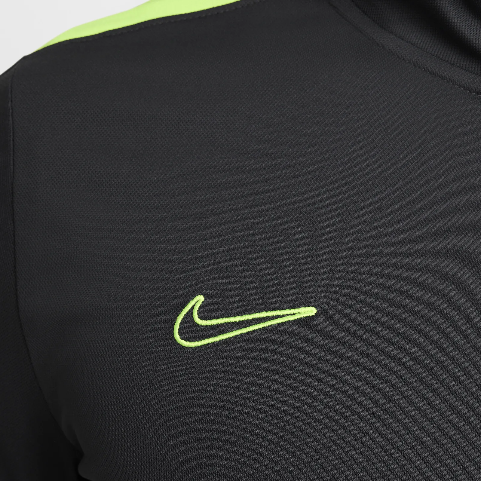 NIKE DRIFIT ACADEMY TRACKSUIT