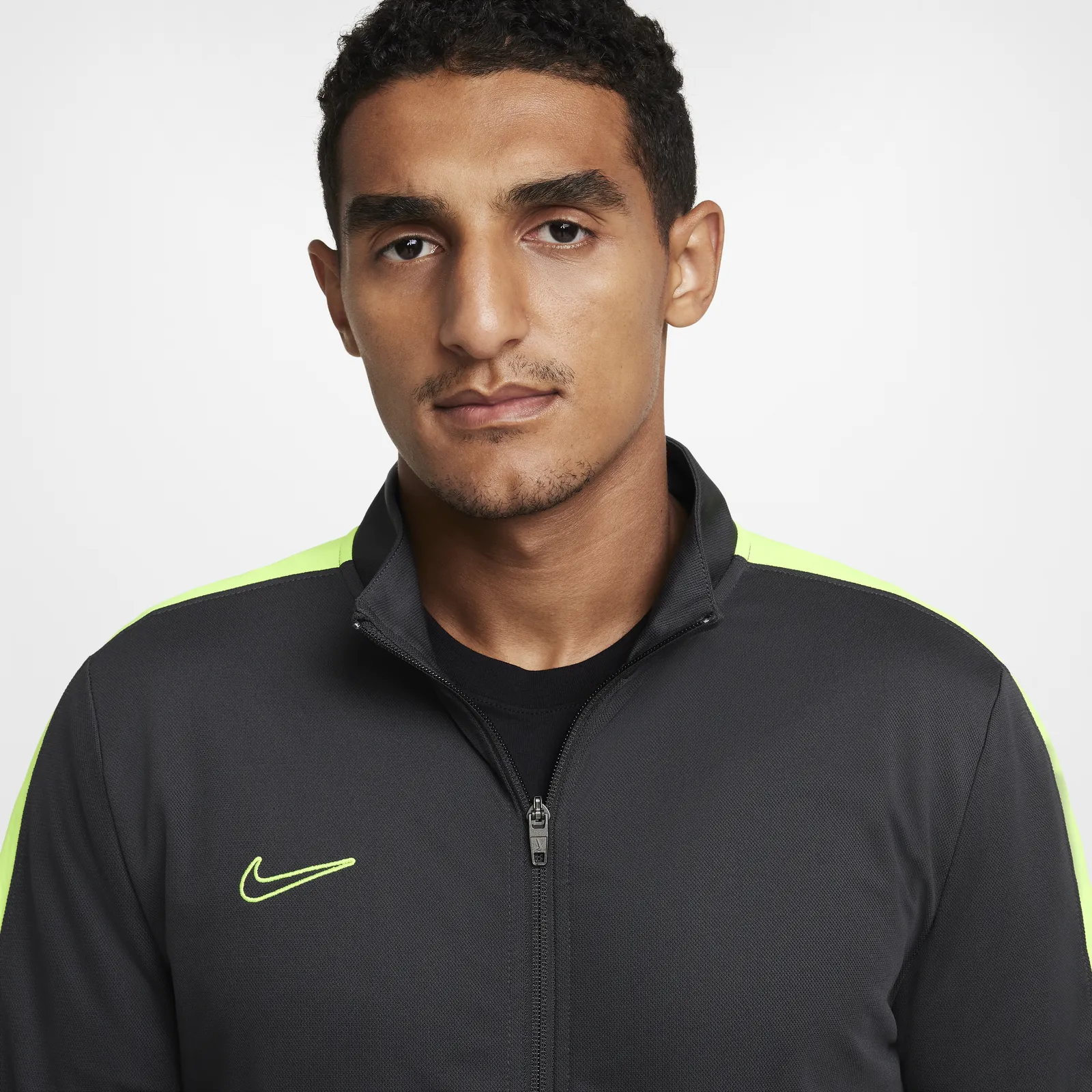 NIKE DRIFIT ACADEMY TRACKSUIT
