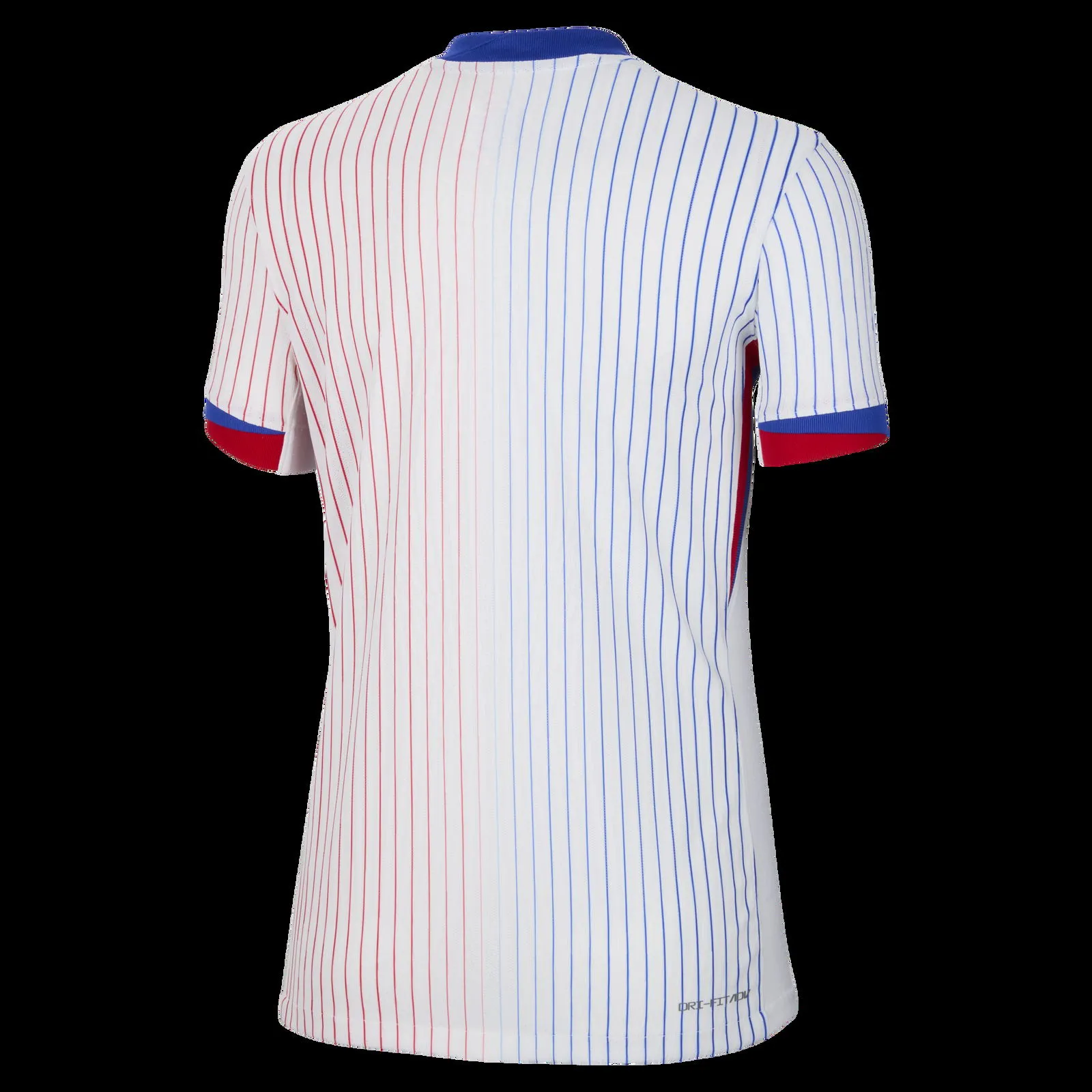 NIKE DRIFIT ADV AUTHENTIC FFF 2024/25