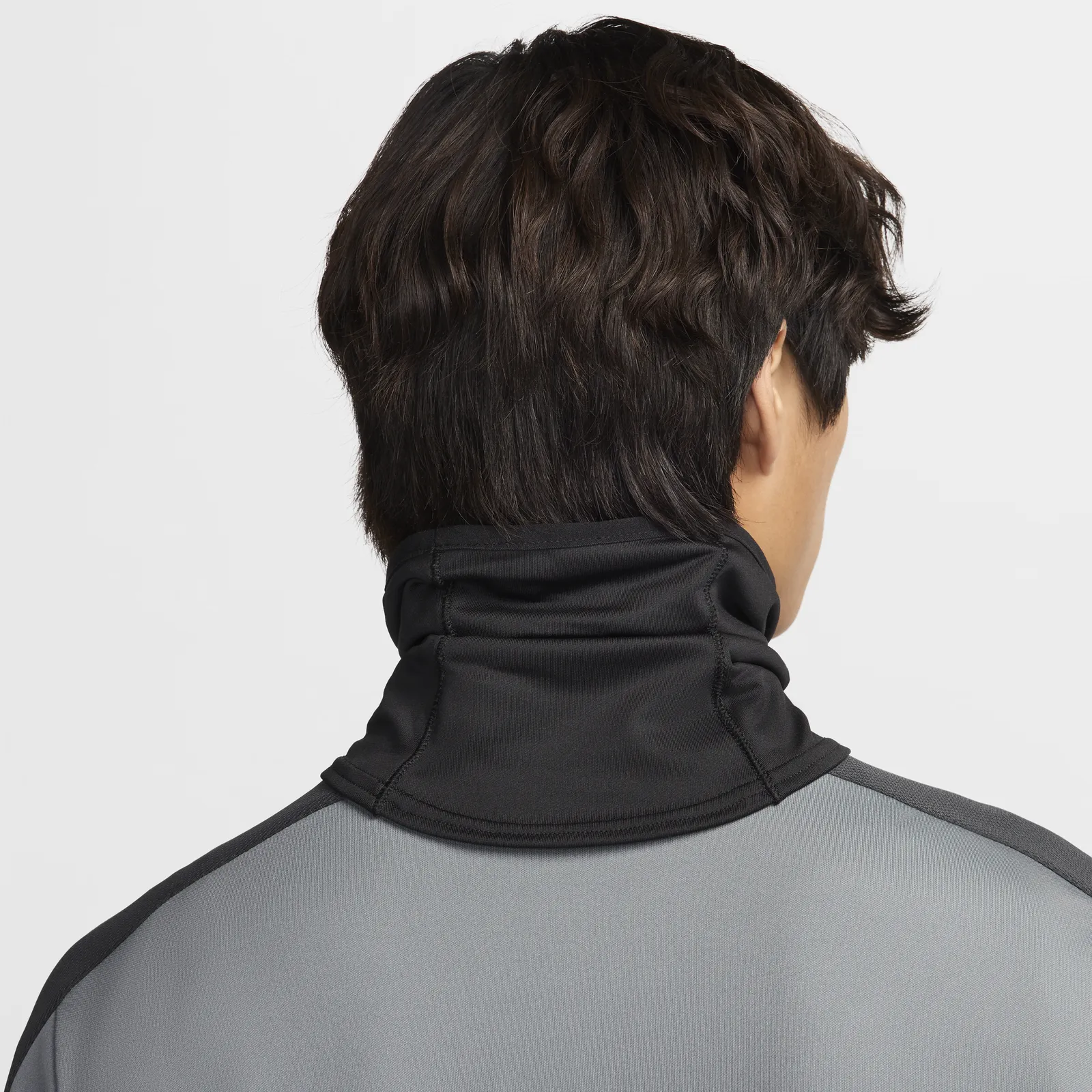 NIKE DRIFIT NECK WARMER