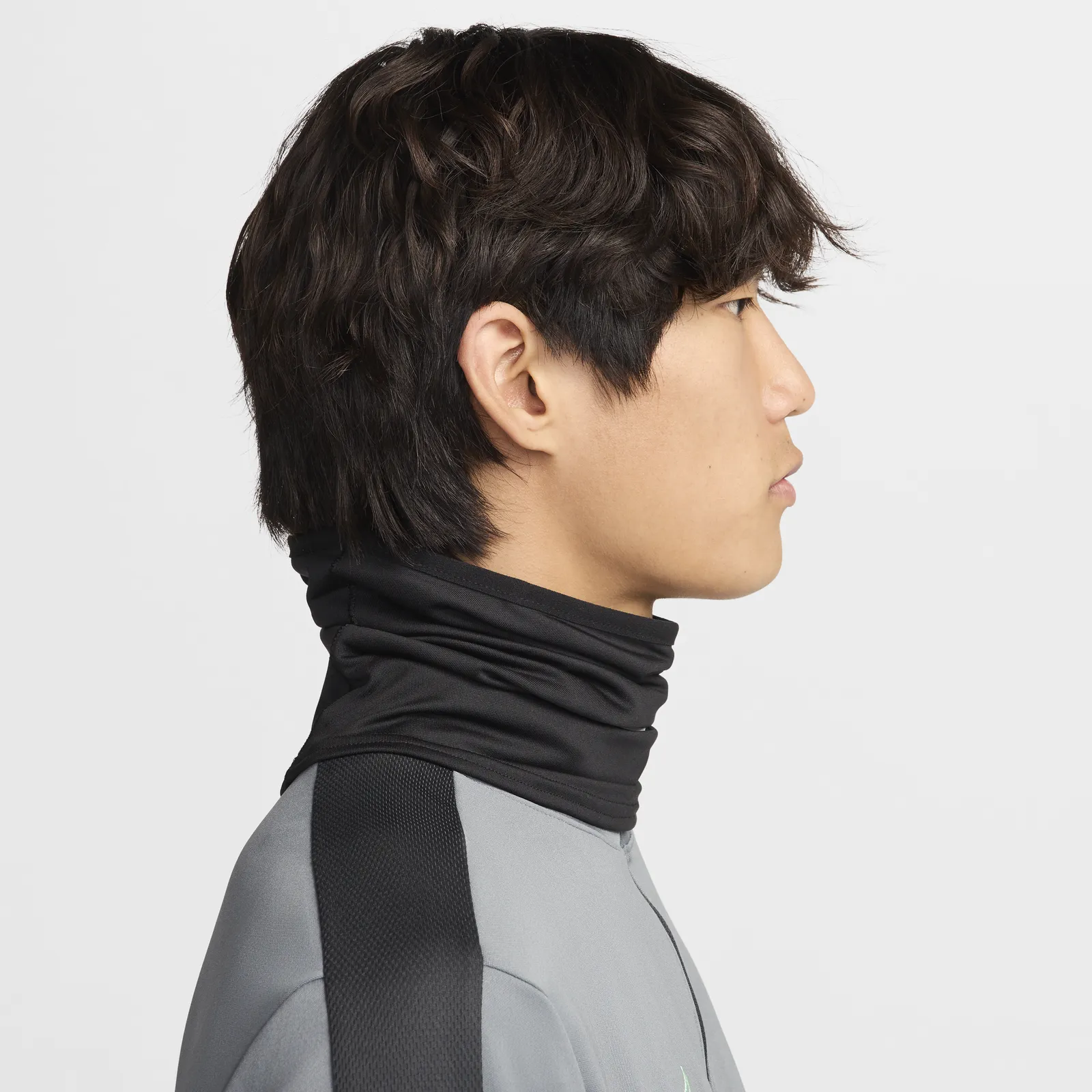 NIKE DRIFIT NECK WARMER