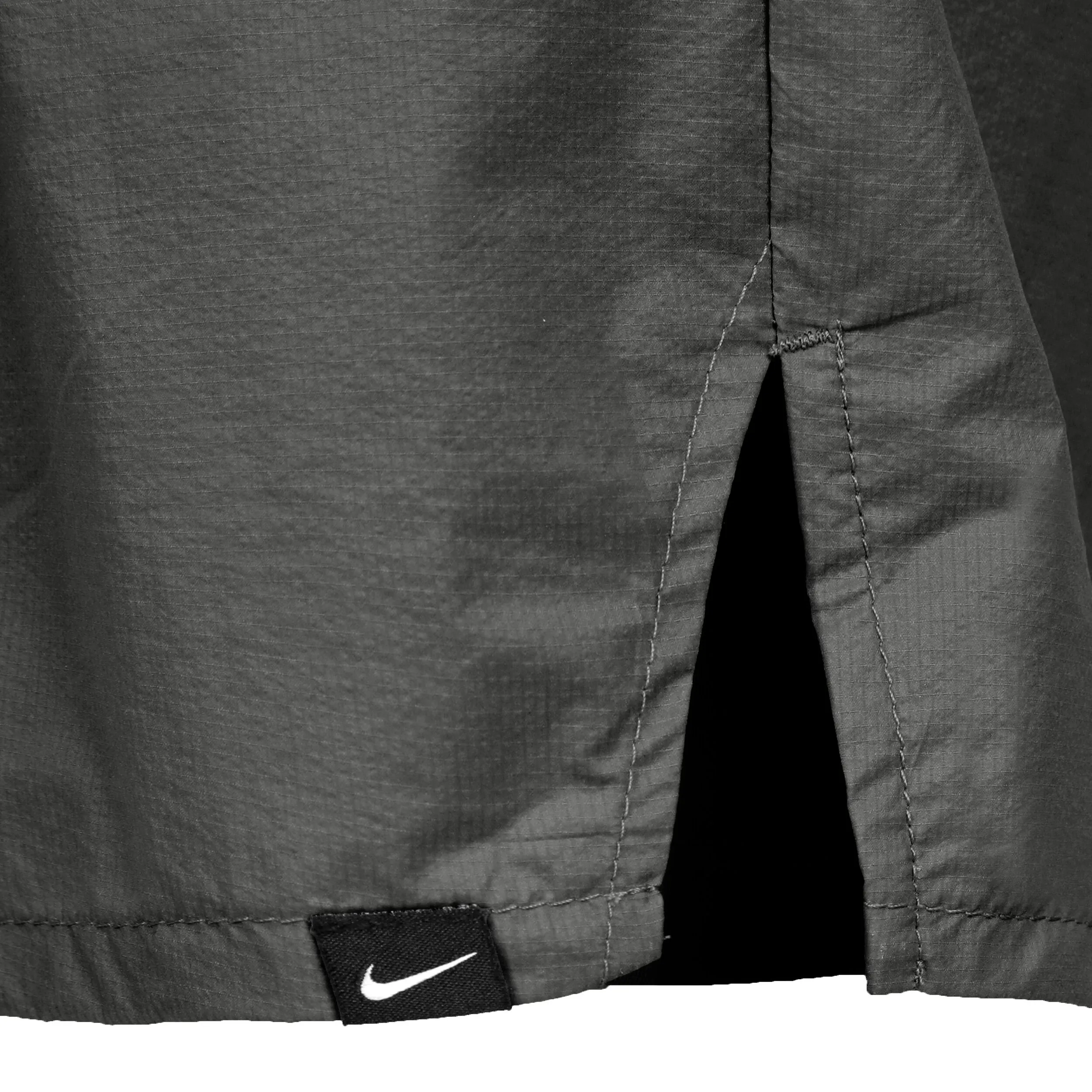 NIKE DRIFIT RUN DIVISION REFLECTIVE MIDRISE 3IN SHORTS MUJERES