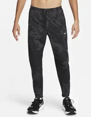 NIKE DRIFIT RUN DIVISION
