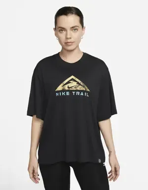 NIKE DRIFIT TRAIL