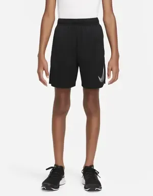 NIKE DRIFIT