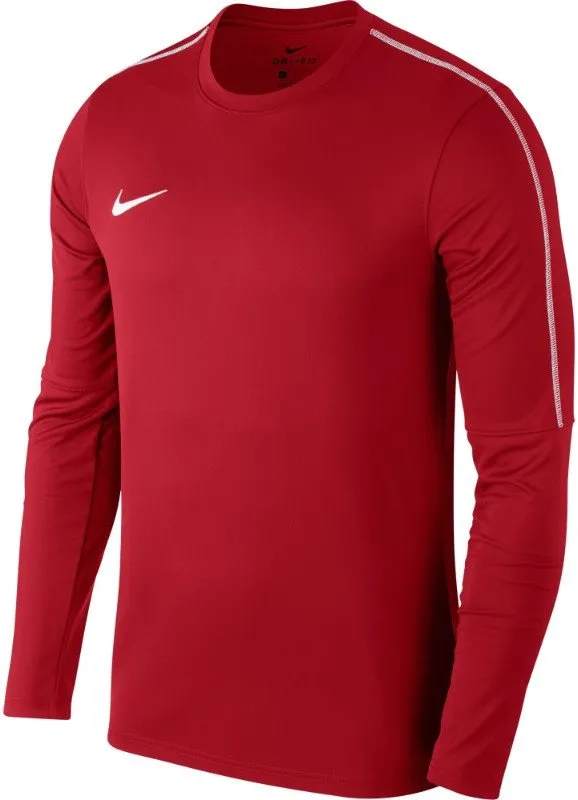 Nike Dry Park 18 Top Training