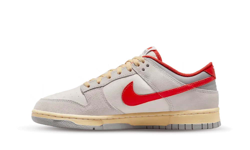 Nike Dunk Low 85 'Athletic Department'