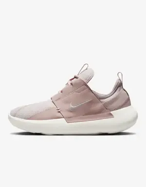 NIKE ESERIES AD