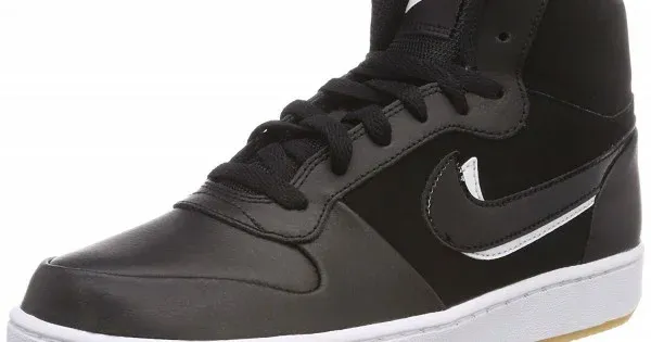 NIKE EBERNON MID PREM AQ1771 002