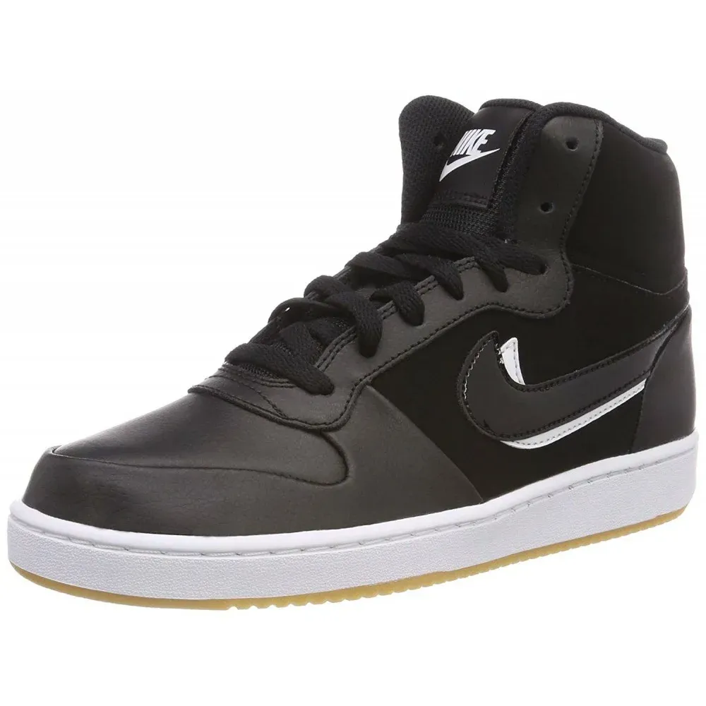 NIKE EBERNON MID PREM AQ1771 002