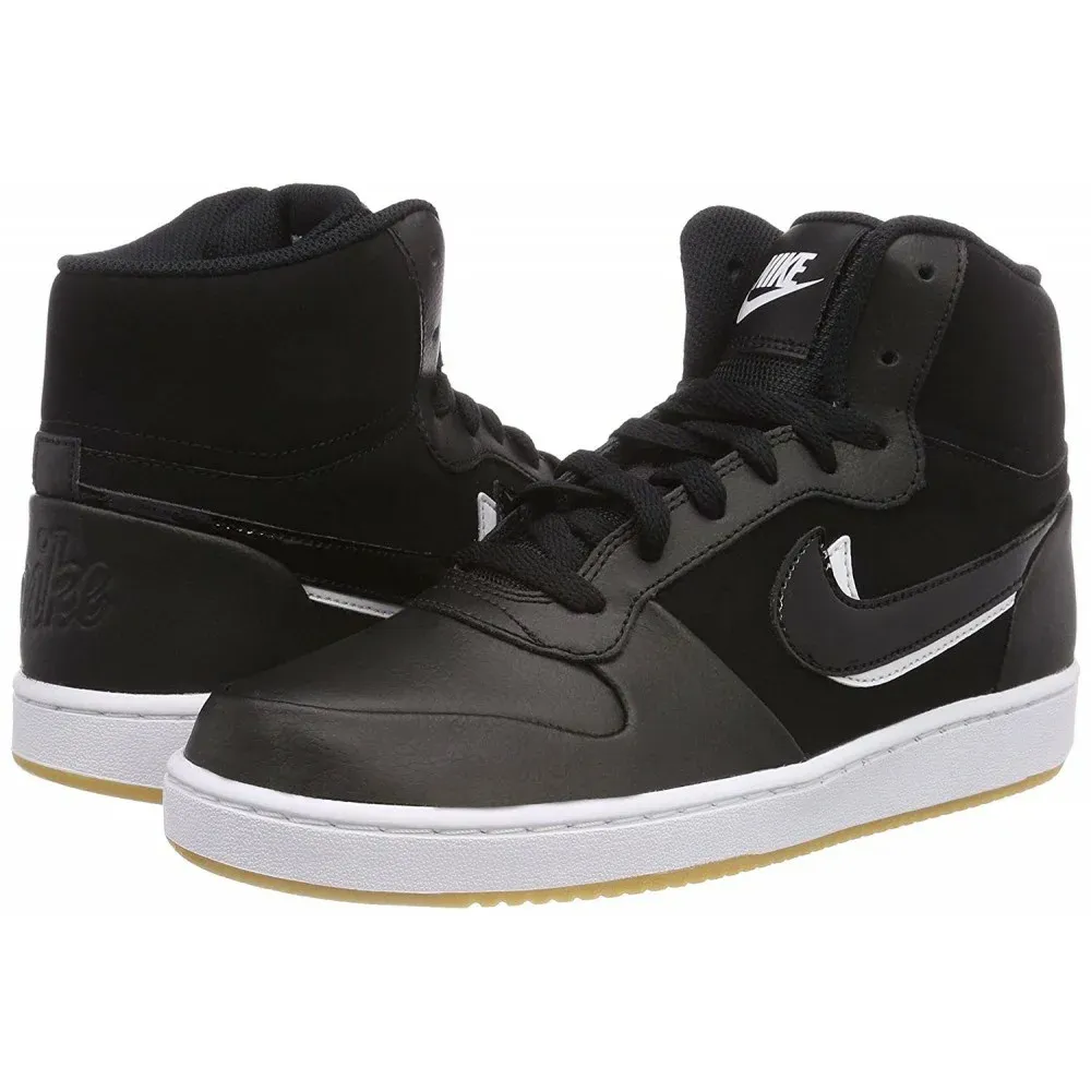 NIKE EBERNON MID PREM AQ1771 002