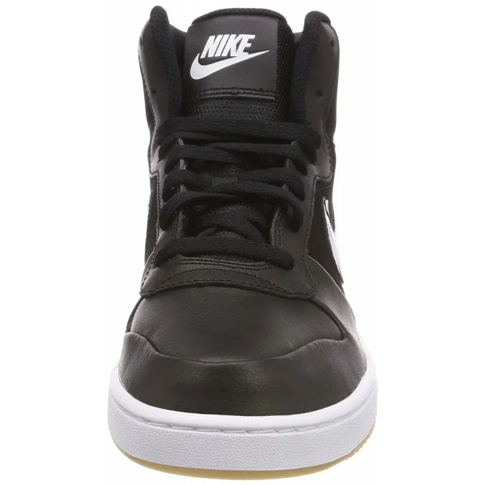 NIKE EBERNON MID PREM AQ1771 002