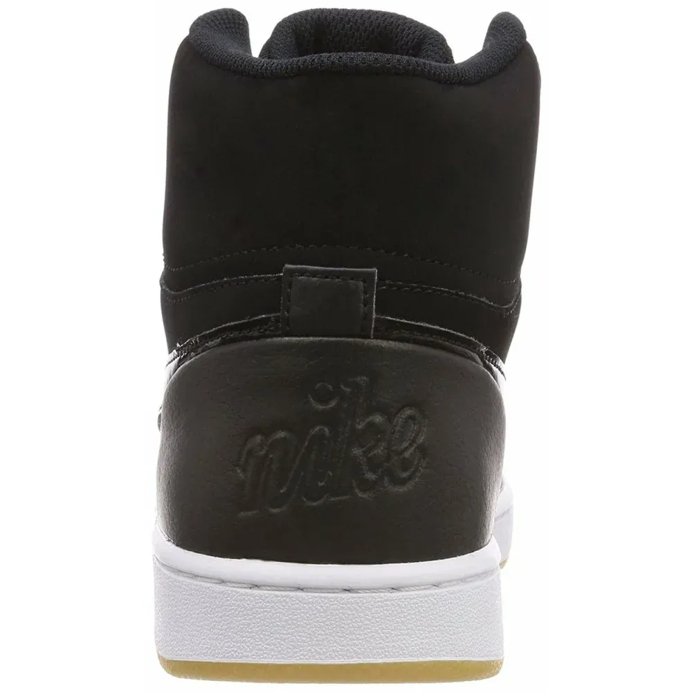 NIKE EBERNON MID PREM AQ1771 002