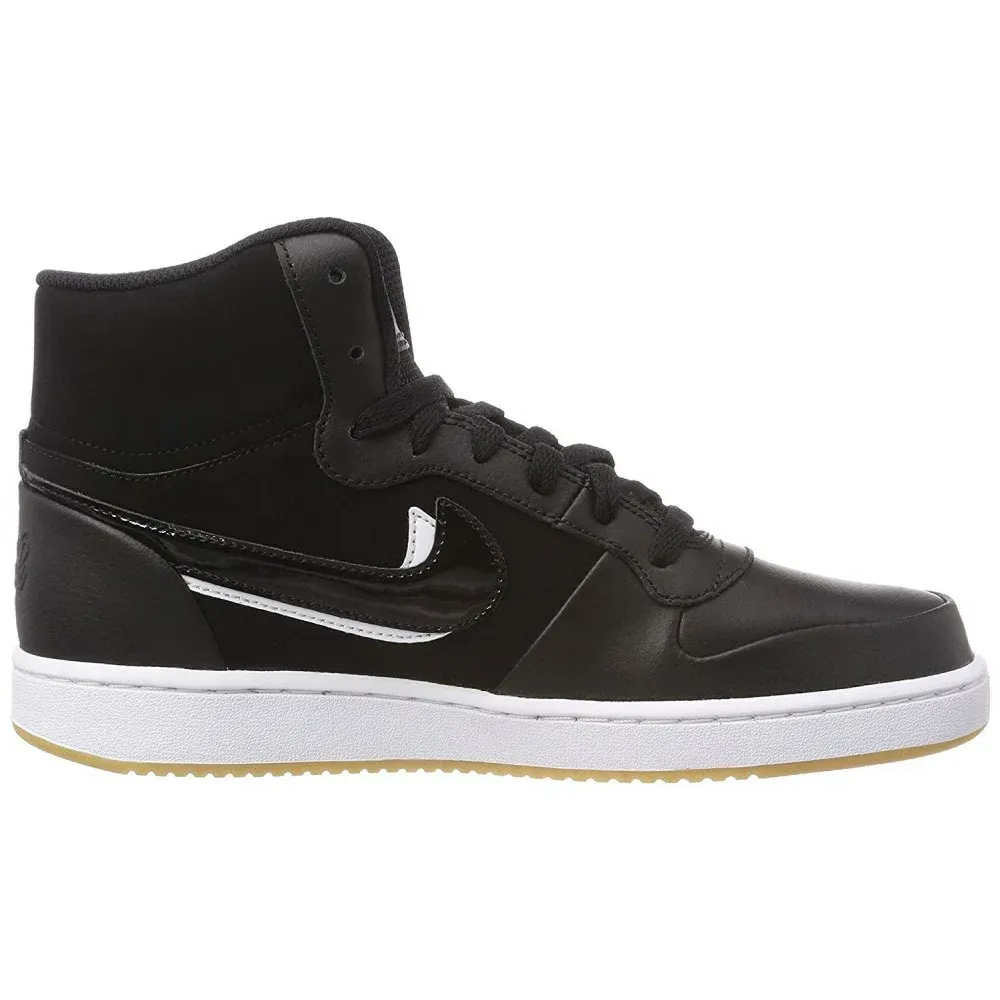 NIKE EBERNON MID PREM AQ1771 002
