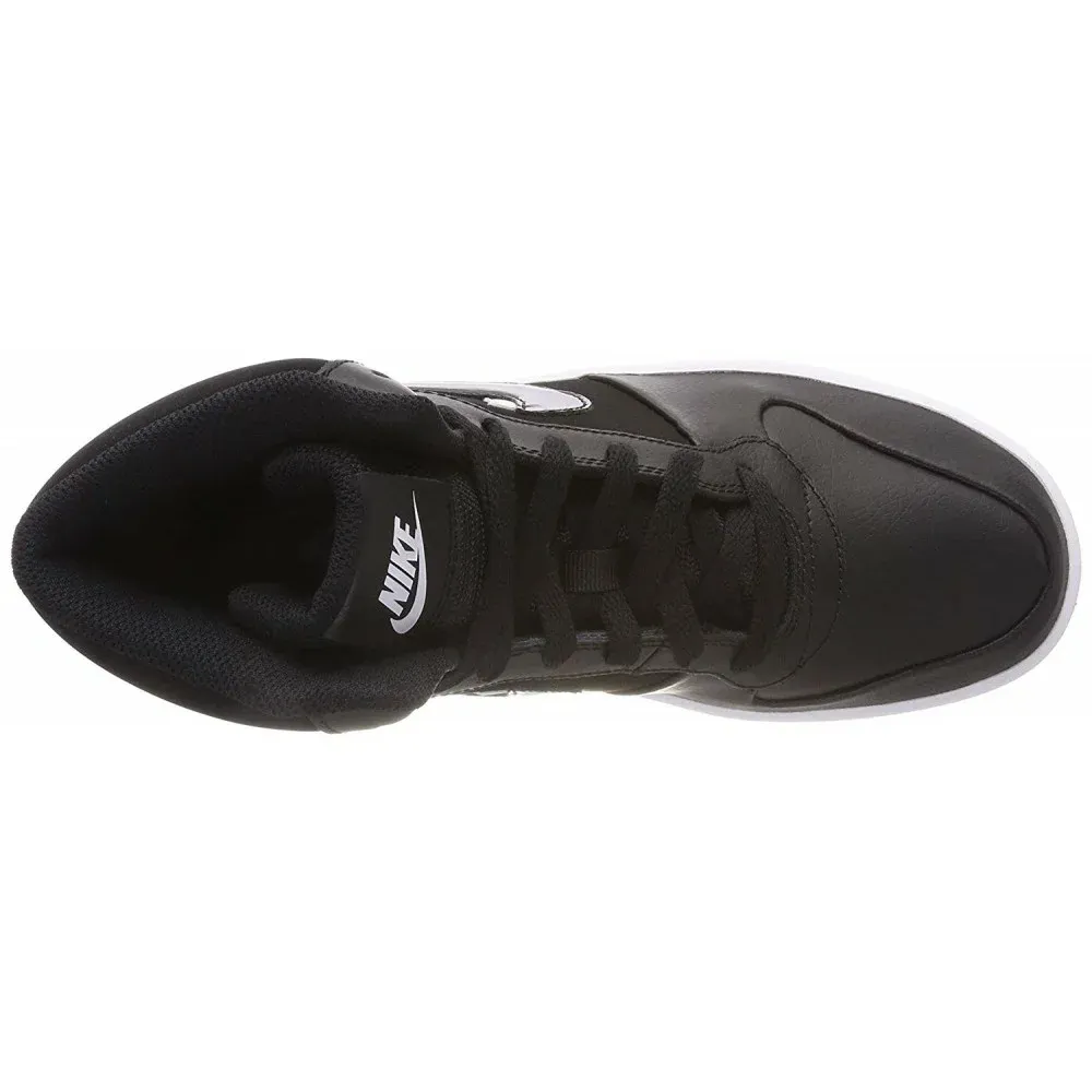 NIKE EBERNON MID PREM AQ1771 002