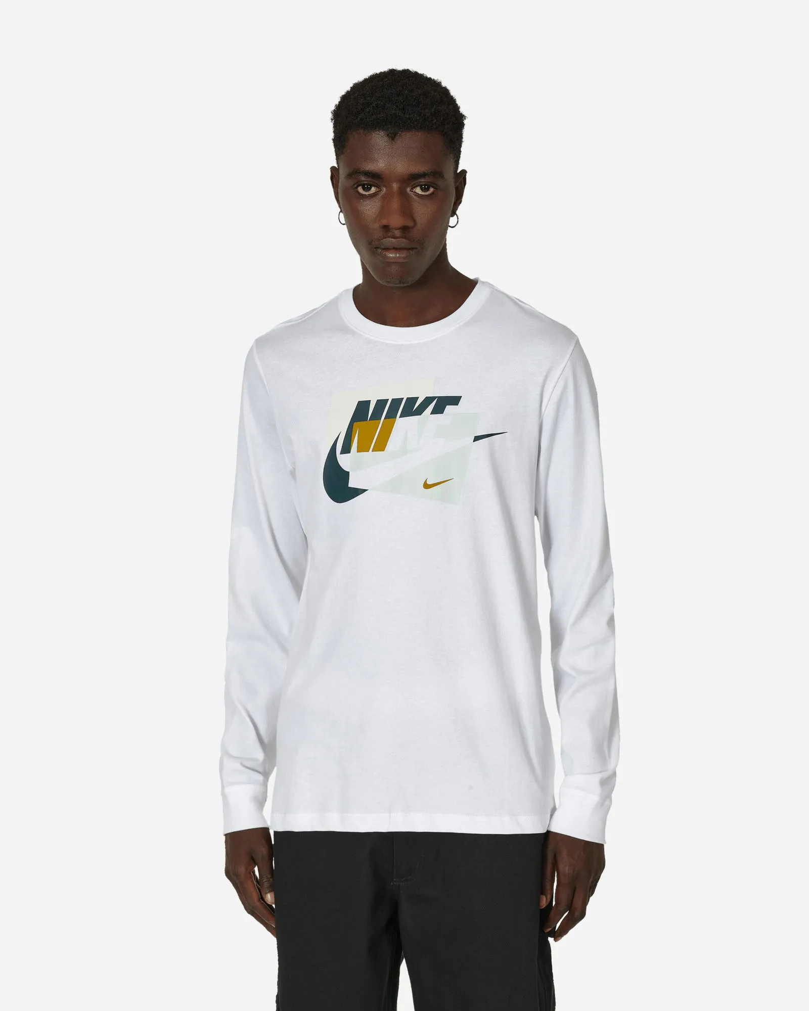 Nike FW Connect