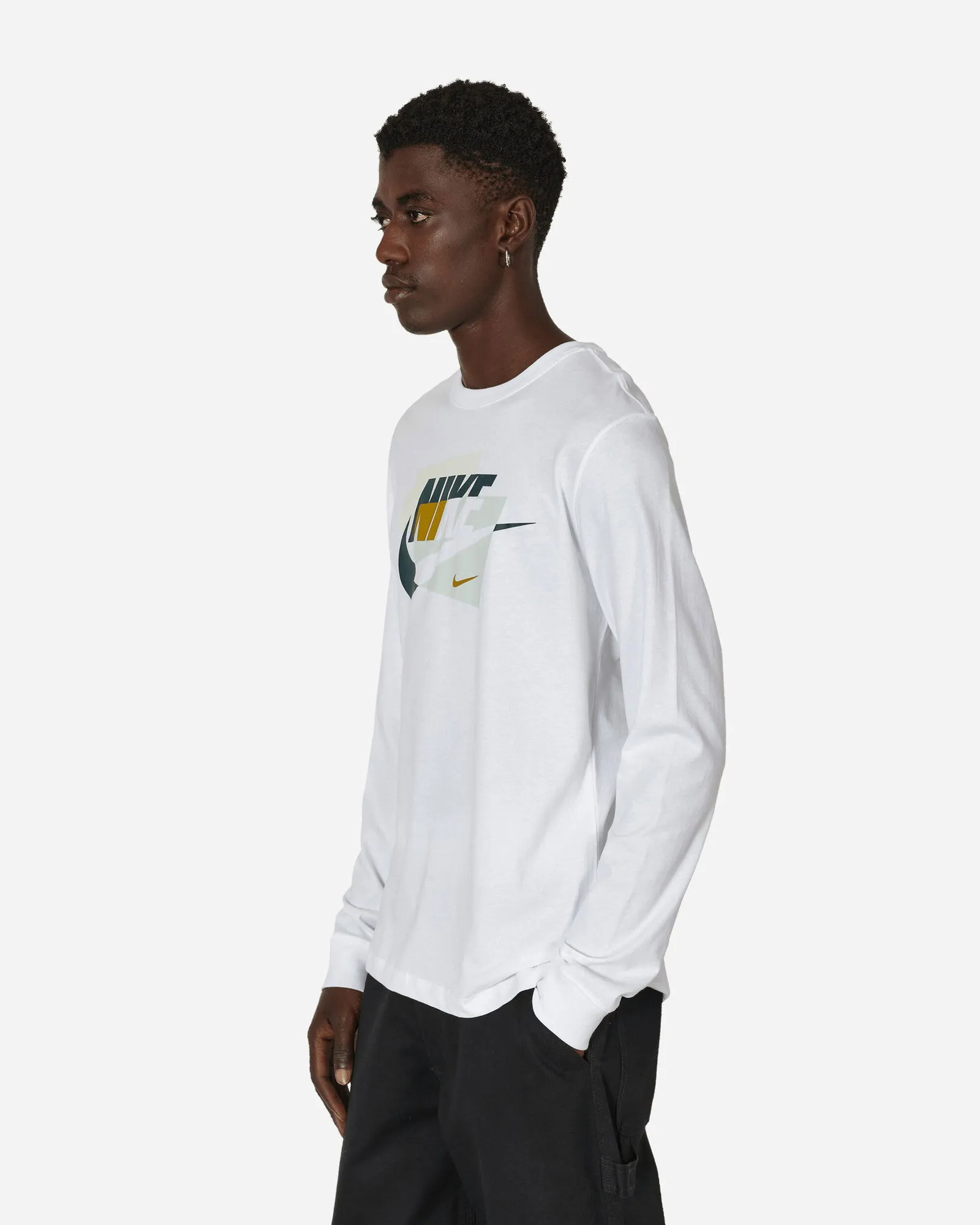 Nike FW Connect