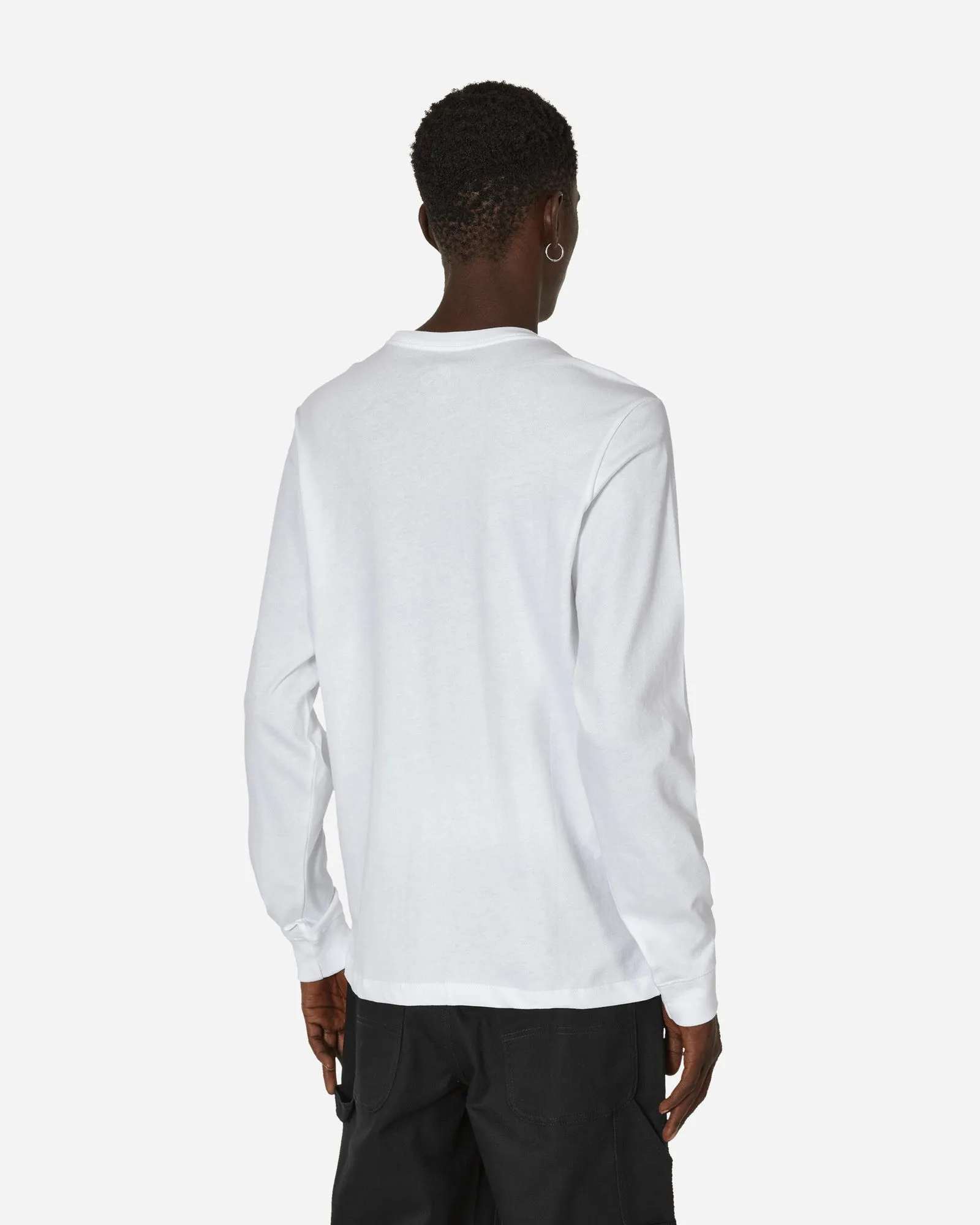 Nike FW Connect