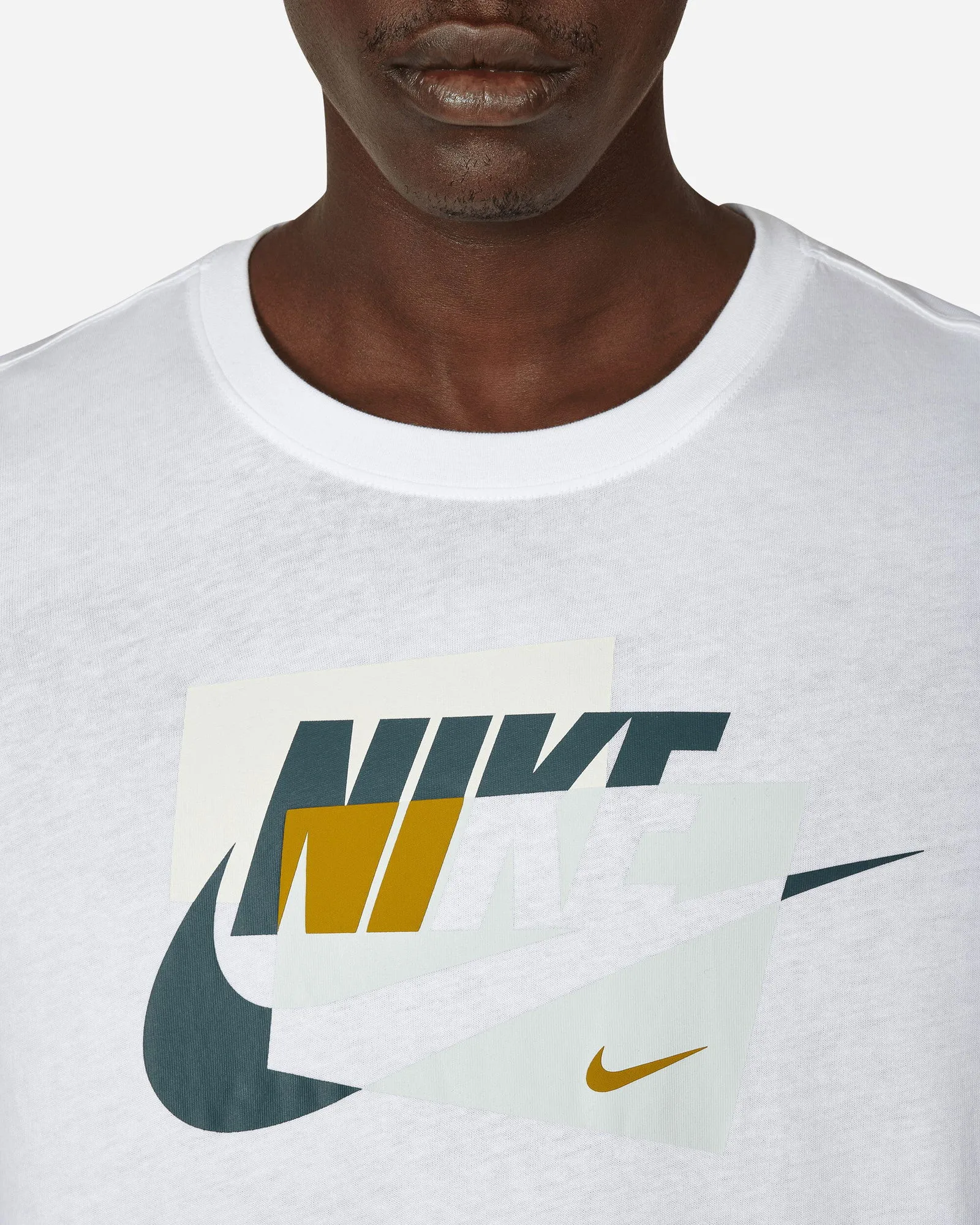 Nike FW Connect