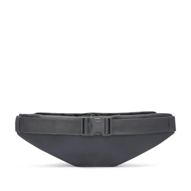 Nike Heritage Waistpack