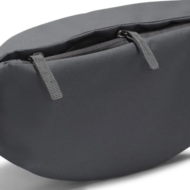 Nike Heritage Waistpack