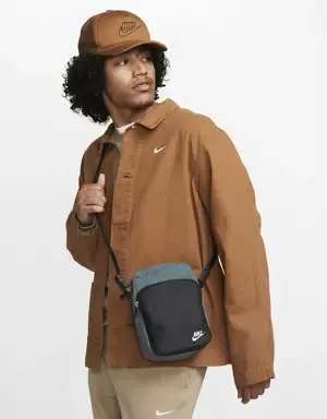 Nike Heritage