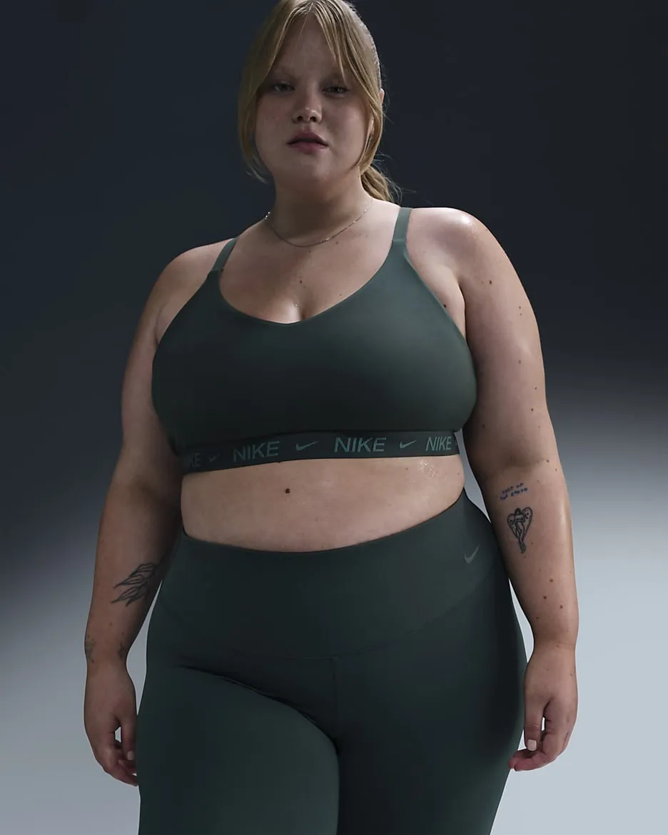 Nike Indy Light Support