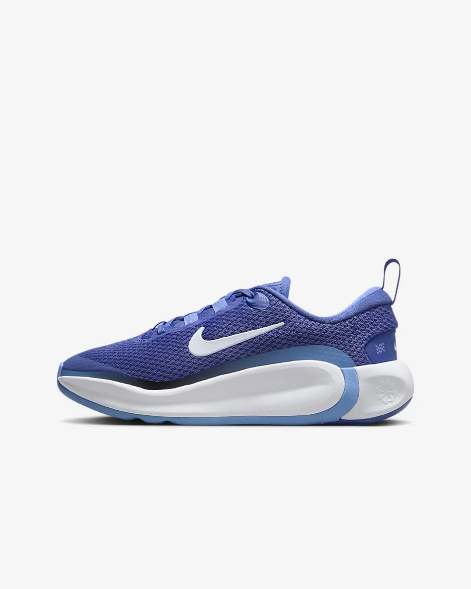 Nike Infinity Flow