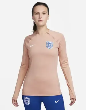 Nike Inglaterra Strike