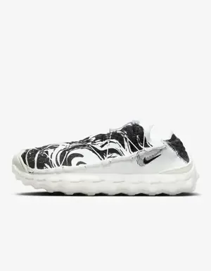 Nike ISPA MindBody