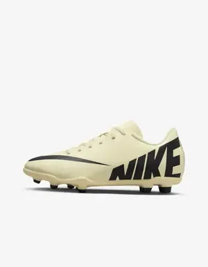 Nike Jr. Mercurial Vapor 15 Club