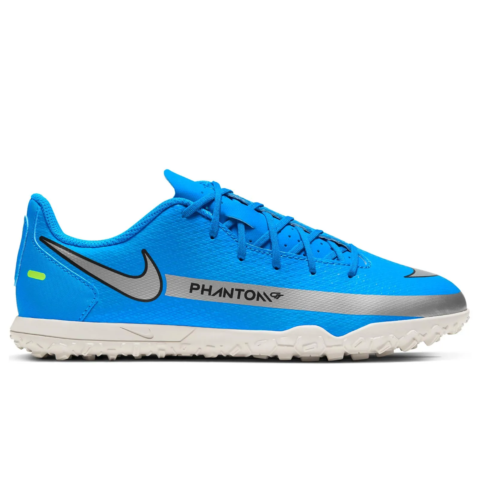 Nike Jr Phantom GT Club TF