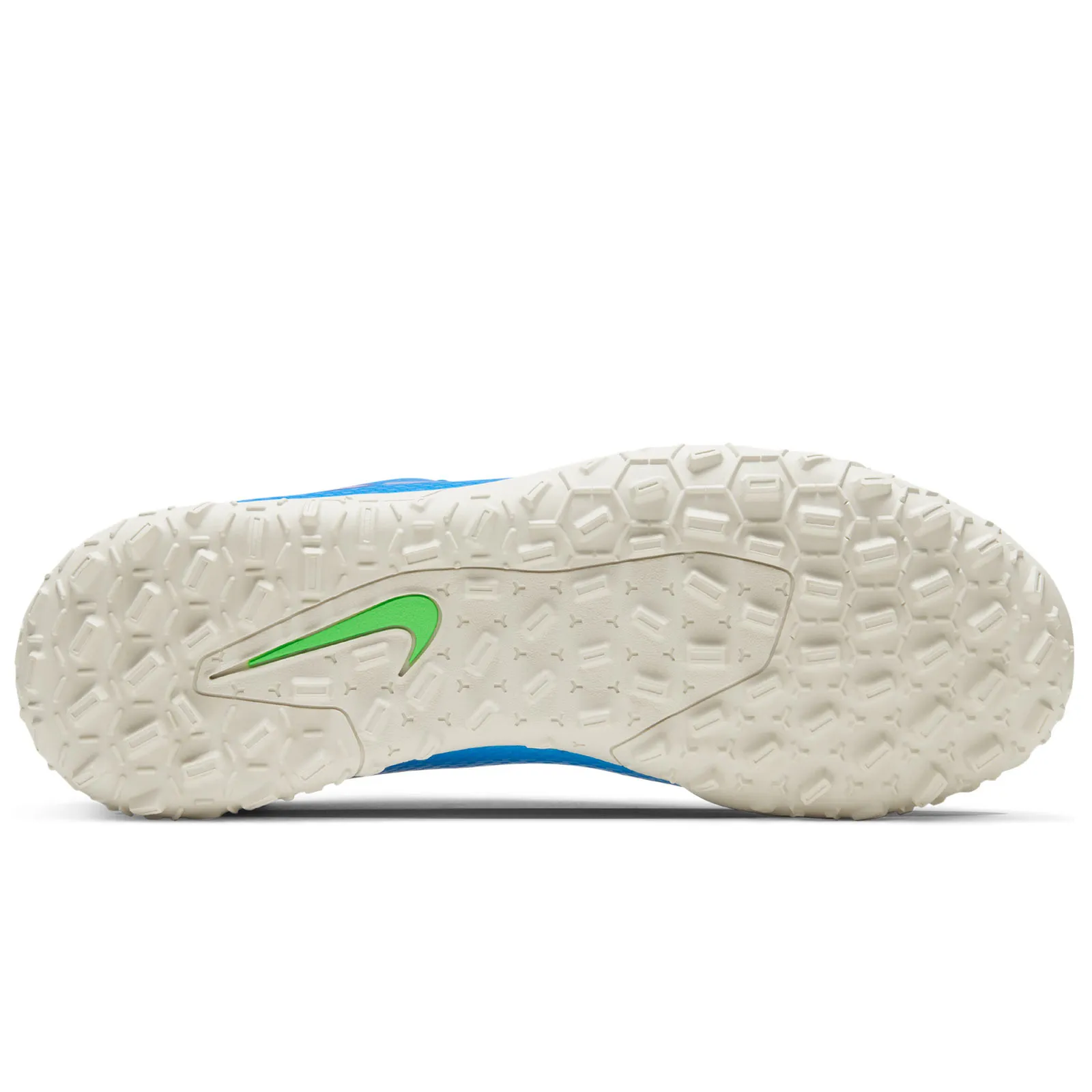 Nike Jr Phantom GT Club TF