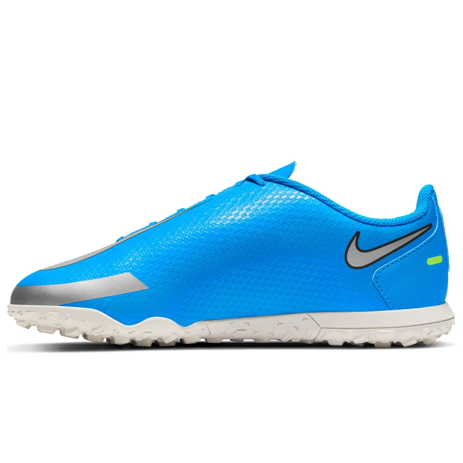 Nike Jr Phantom GT Club TF