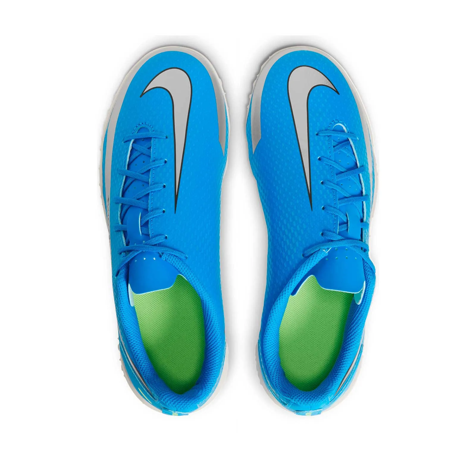 Nike Jr Phantom GT Club TF