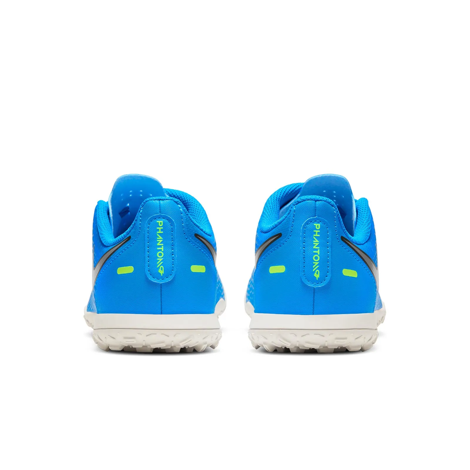 Nike Jr Phantom GT Club TF