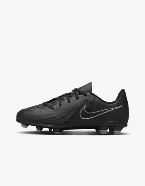 Nike Jr. Phantom GX 2 Club