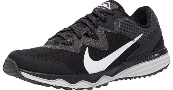 Nike Juniper Trail CW3808 001