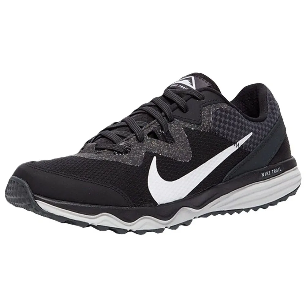 Nike Juniper Trail CW3808 001