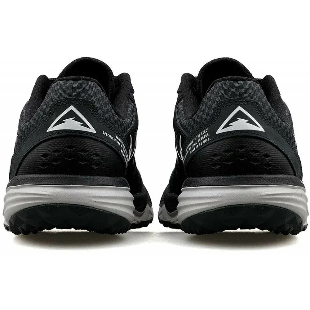 Nike Juniper Trail CW3808 001