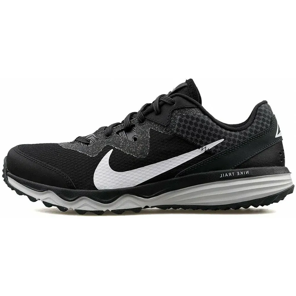 Nike Juniper Trail CW3808 001