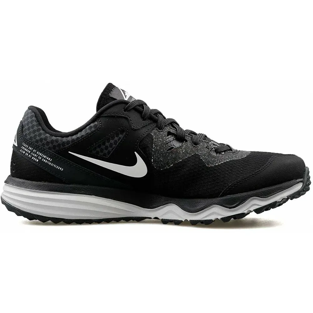Nike Juniper Trail CW3808 001