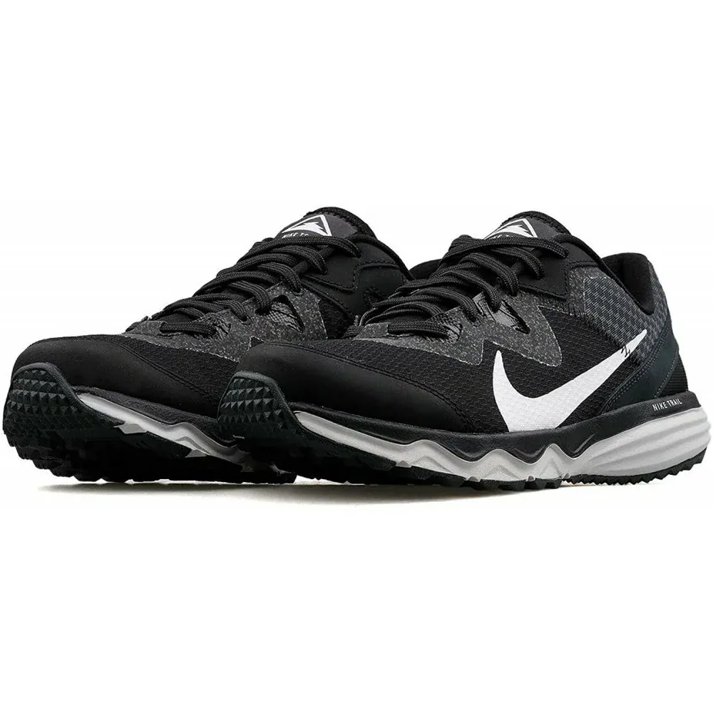 Nike Juniper Trail CW3808 001