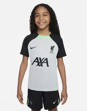 Nike Liverpool FC Strike
