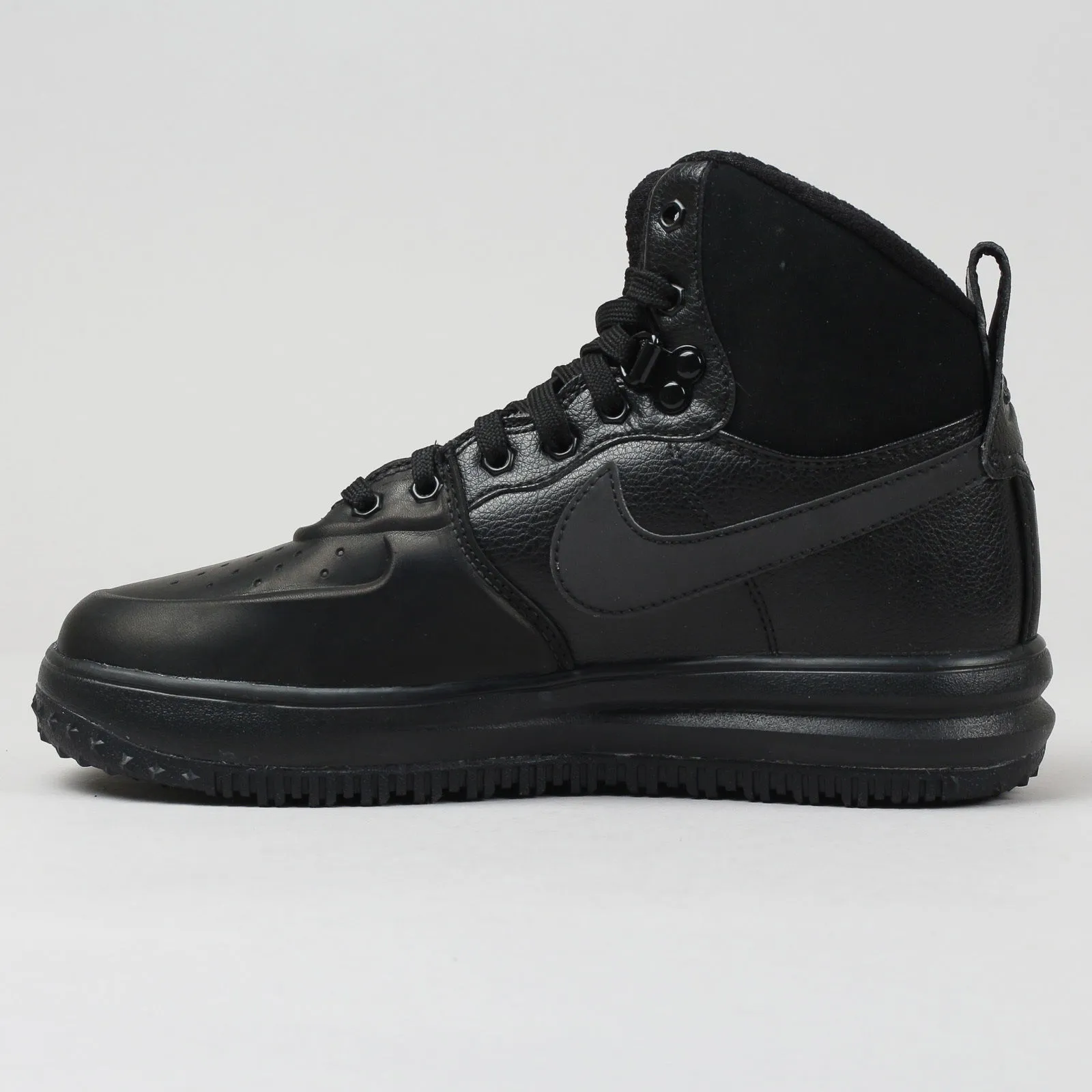 Nike Lunar Force 1 Sneakerboot GS