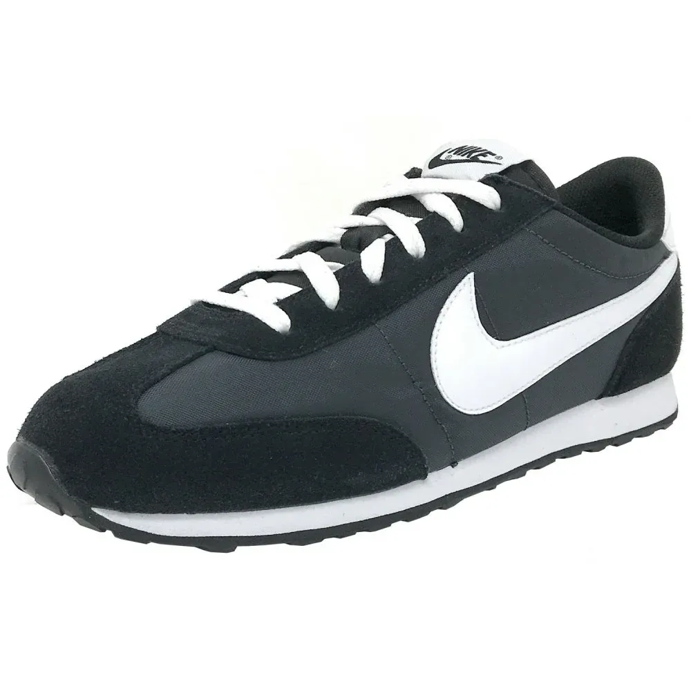 NIKE MACH RUNNER 303992 010