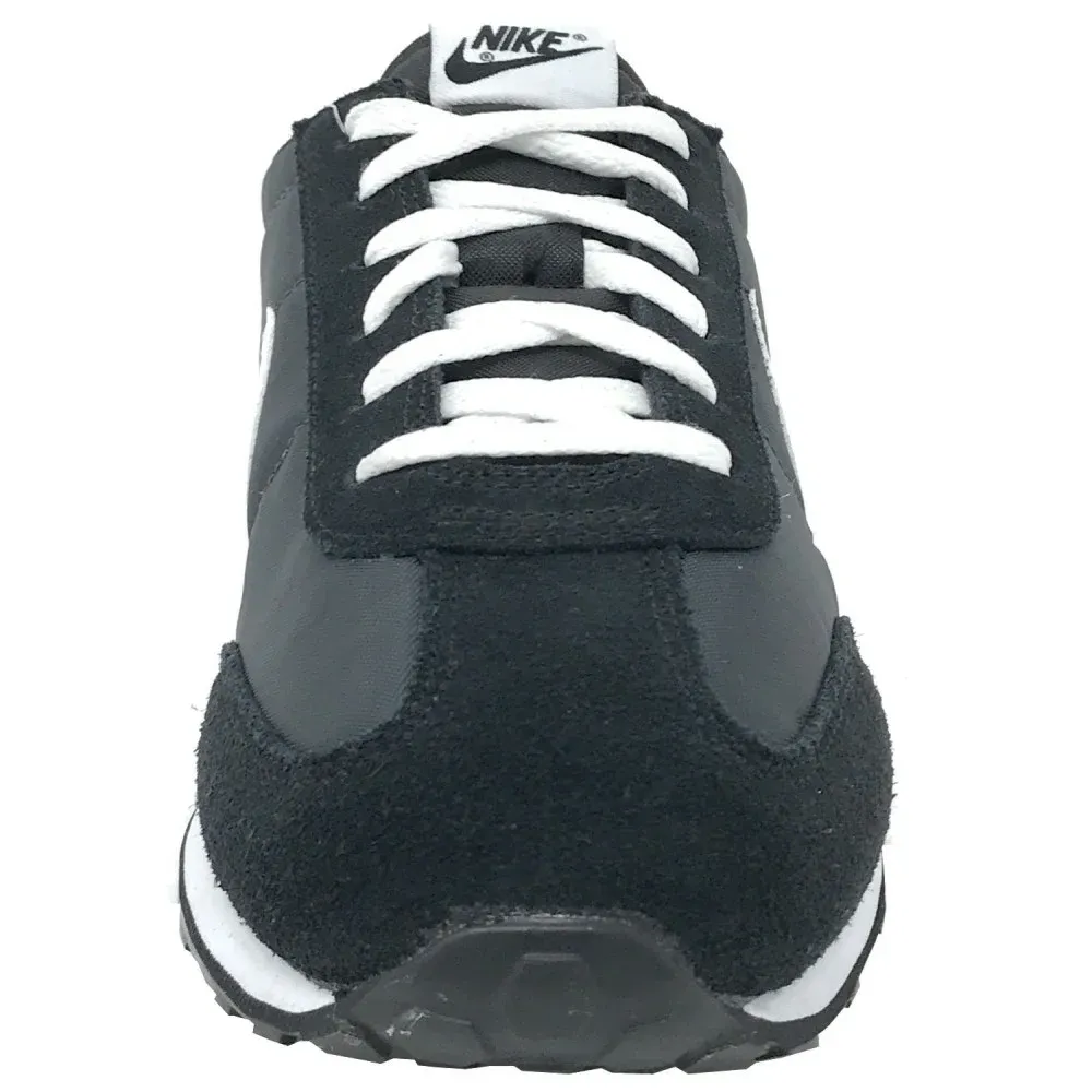 NIKE MACH RUNNER 303992 010