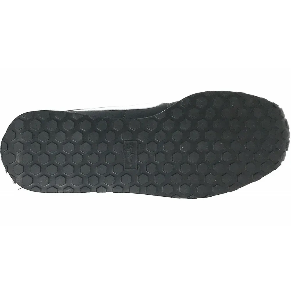 NIKE MACH RUNNER 303992 010