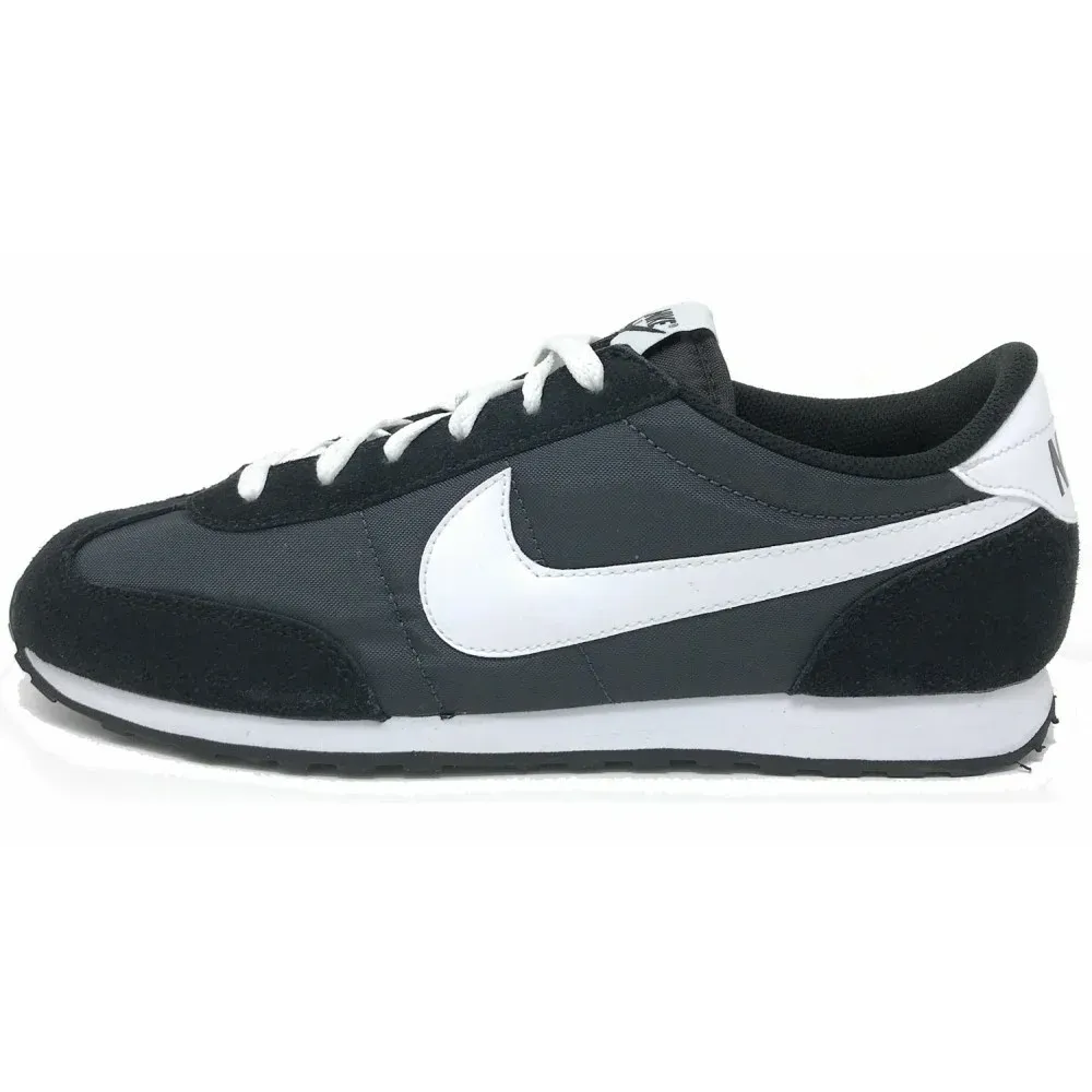 NIKE MACH RUNNER 303992 010