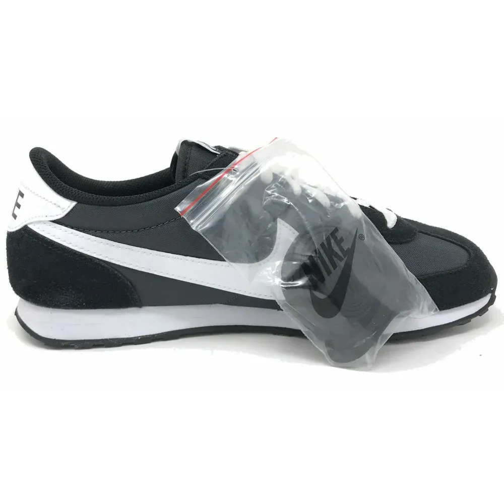 NIKE MACH RUNNER 303992 010